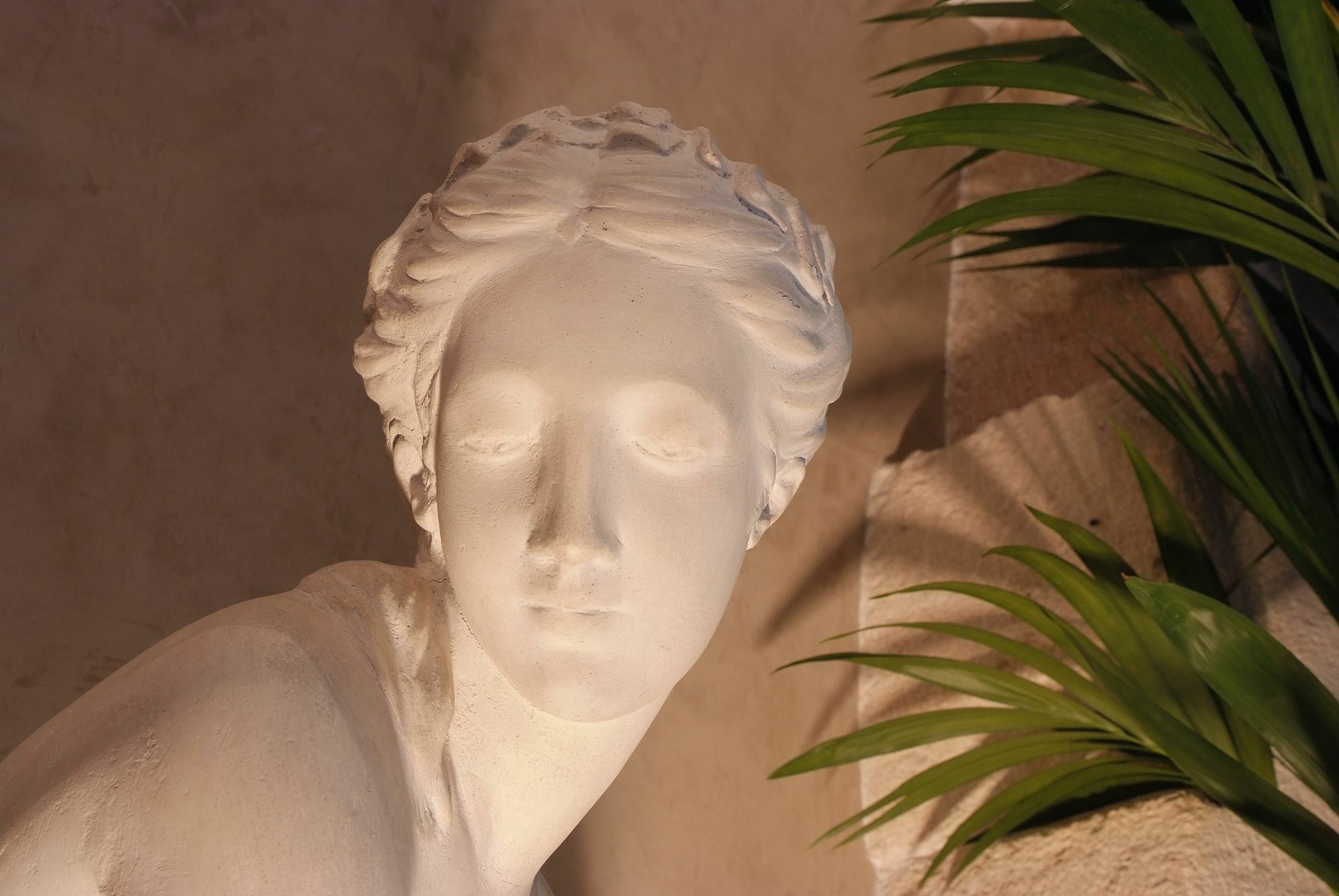 מלון פריז Korner Louvre מראה חיצוני תמונה